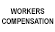 Workers Comp