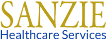 Sanzie Healthcare Services